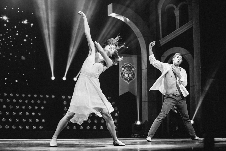 DANCING 9_201456